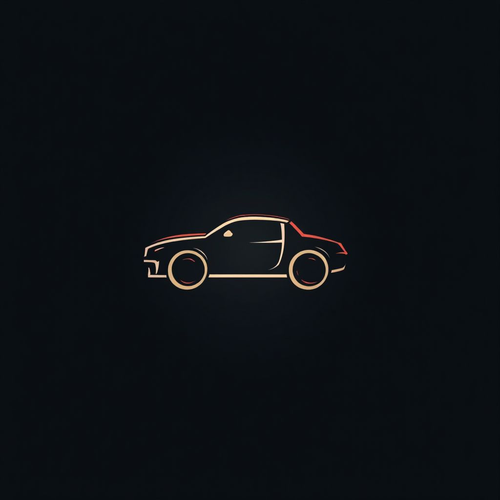 Logo AutoSelección Argentina Footer