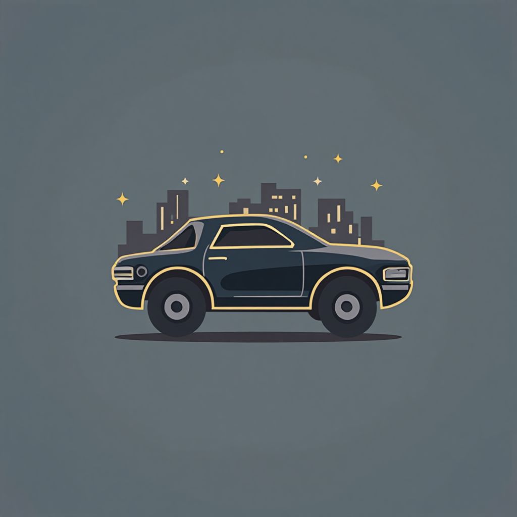 Logo AutoSelección Argentina