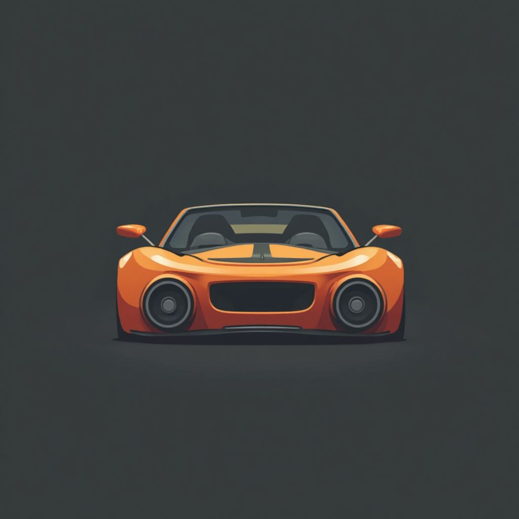 Ícono de experiencia