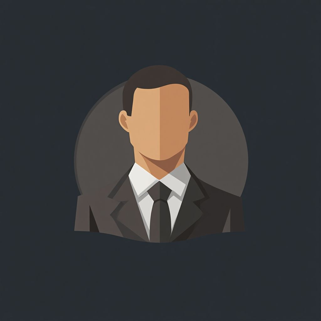 Ícono de satisfacción