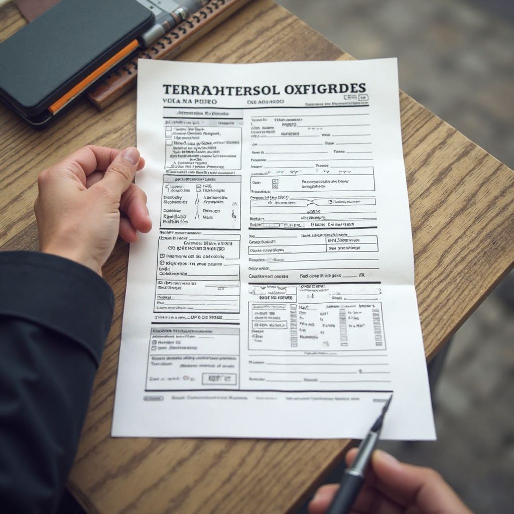 Verificación vehicular